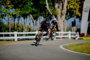 BIB: 
                            <button type="button" onclick="openModal(26181363)" class="btn btn-primary btn-sm float-right btn-popup" data-toggle="modal" data-target=".modal-high-quality">
                        <i class="fas fa-shopping-cart"></i> Add to Cart
                    </button>
                                            <button type="button" onclick="isThisMe(26181363, true)" class="btn btn-success btn-sm float-right btn-popup btn-isme hidden" data-toggle="tooltip" data-placement="bottom" title="นี่คือรูปของคุณใช่ไหม คลิกที่นี่เพื่อเอาเข้าอัลบั้ม">
                        <i class="fas fa-plus"></i> Add to album
                    </button>
                    <button type="button" onclick="isThisMe(26181363, false)" class="btn btn-warning btn-sm float-right btn-popup btn-isnotme hidden">
                        <i class="fas fa-ban"></i> Remove from album
                    </button>